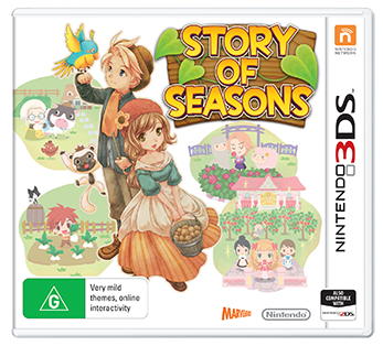Nintendo 2ds cia games sale